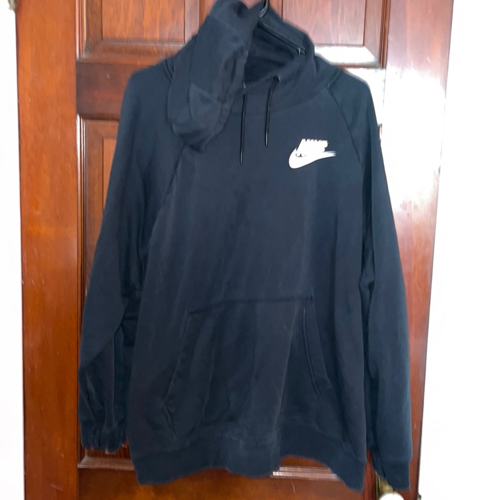Women’s Nike Sweatsuit 3x